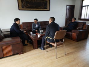 領(lǐng)導(dǎo)關(guān)懷促發(fā)展 精準(zhǔn)指導(dǎo)添動(dòng)能——當(dāng)陽市委常委、組織部長孟麗蒞臨華爾食品調(diào)研指導(dǎo)工作